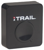 itrail gps spy tracker