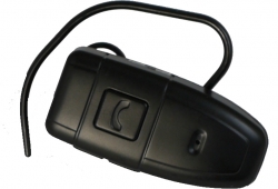Bluetooth Camcorder