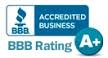 bbb rating logo 3
