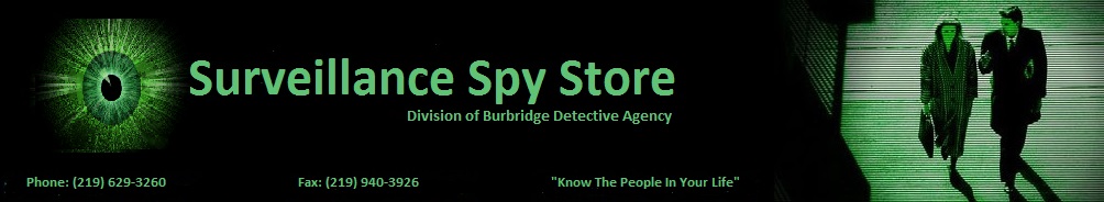surveillance_spy_store