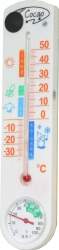 thermometer-dvr2
