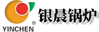 半岛·官方最新网站-半岛online(中国) 半岛·官方最新网站-半岛online(中国)